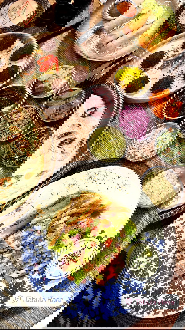 kesemgreenyer image ~ Altpins