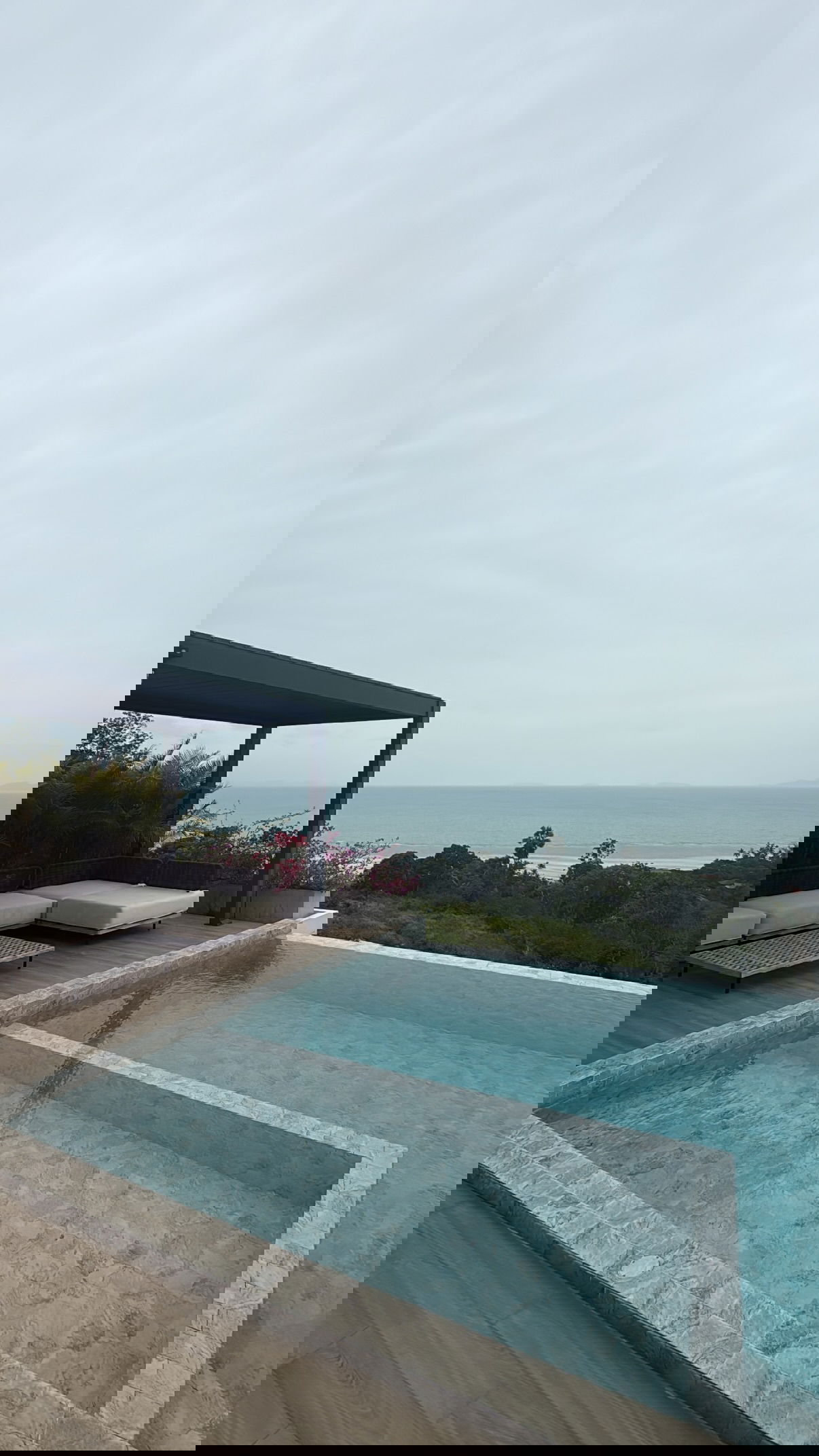 kesemgreenyer instagram image archive image