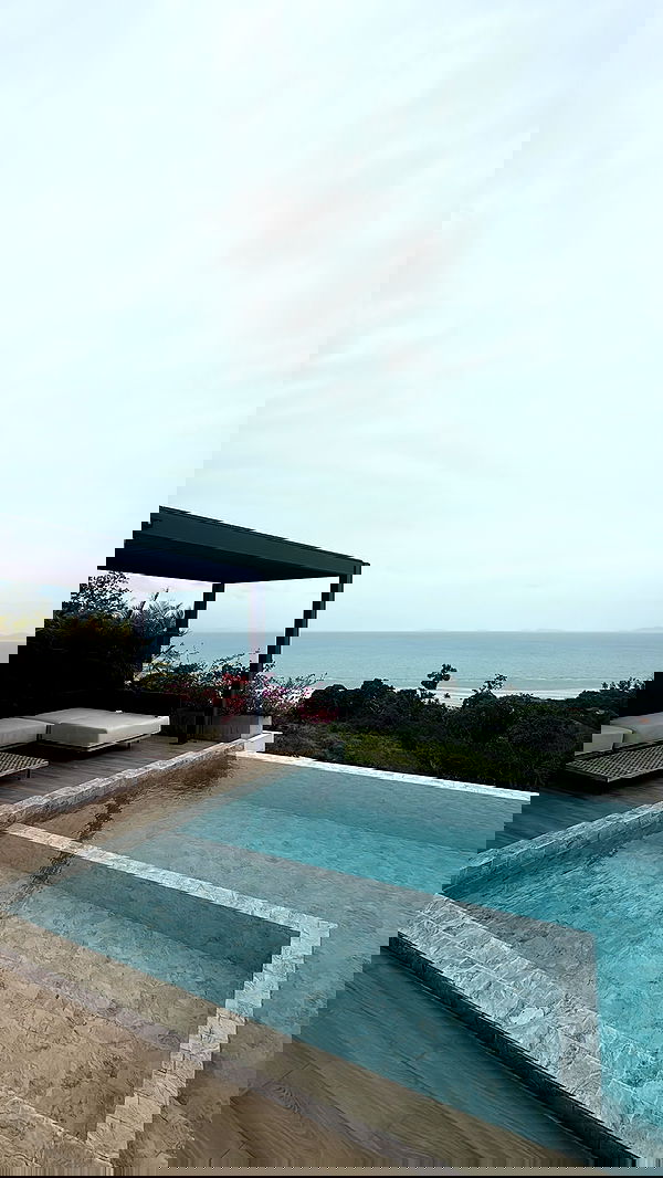 kesemgreenyer image ~ Altpins