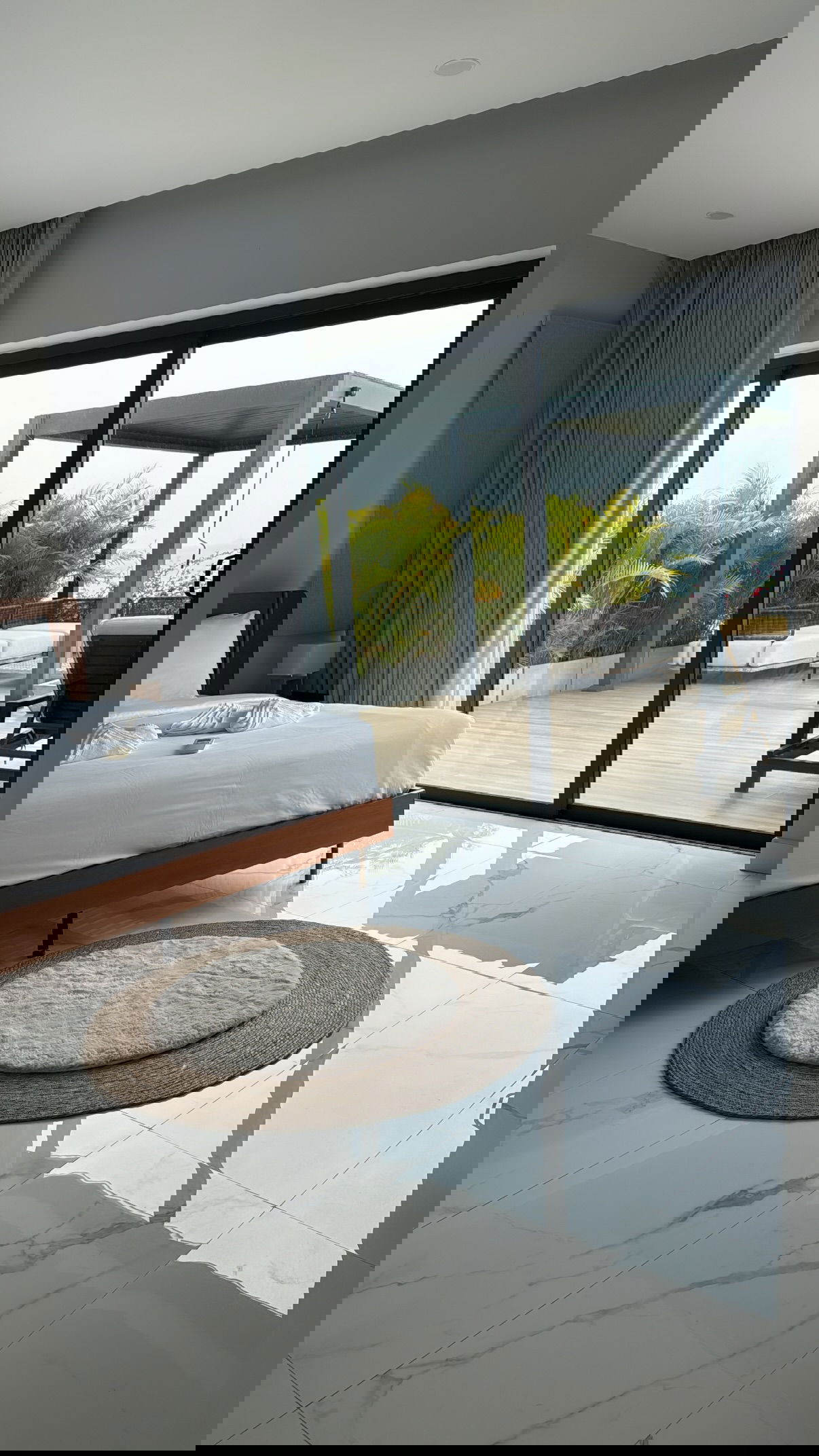 kesemgreenyer instagram image archive image