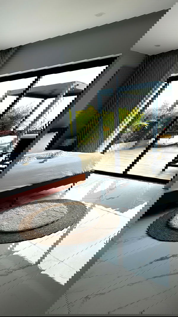 kesemgreenyer image ~ Altpins