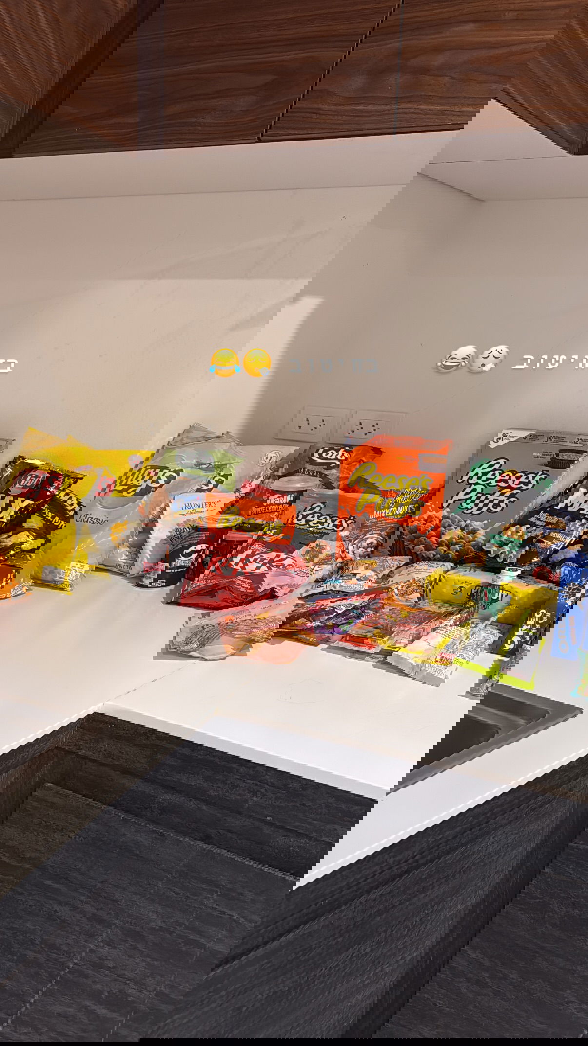 kesemgreenyer instagram image archive image