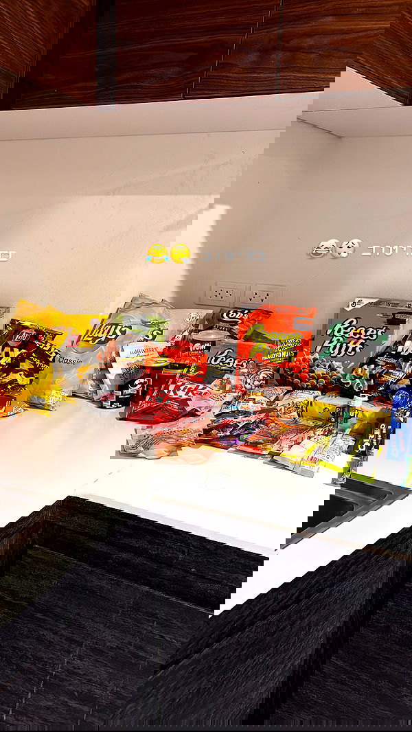 kesemgreenyer image ~ Altpins