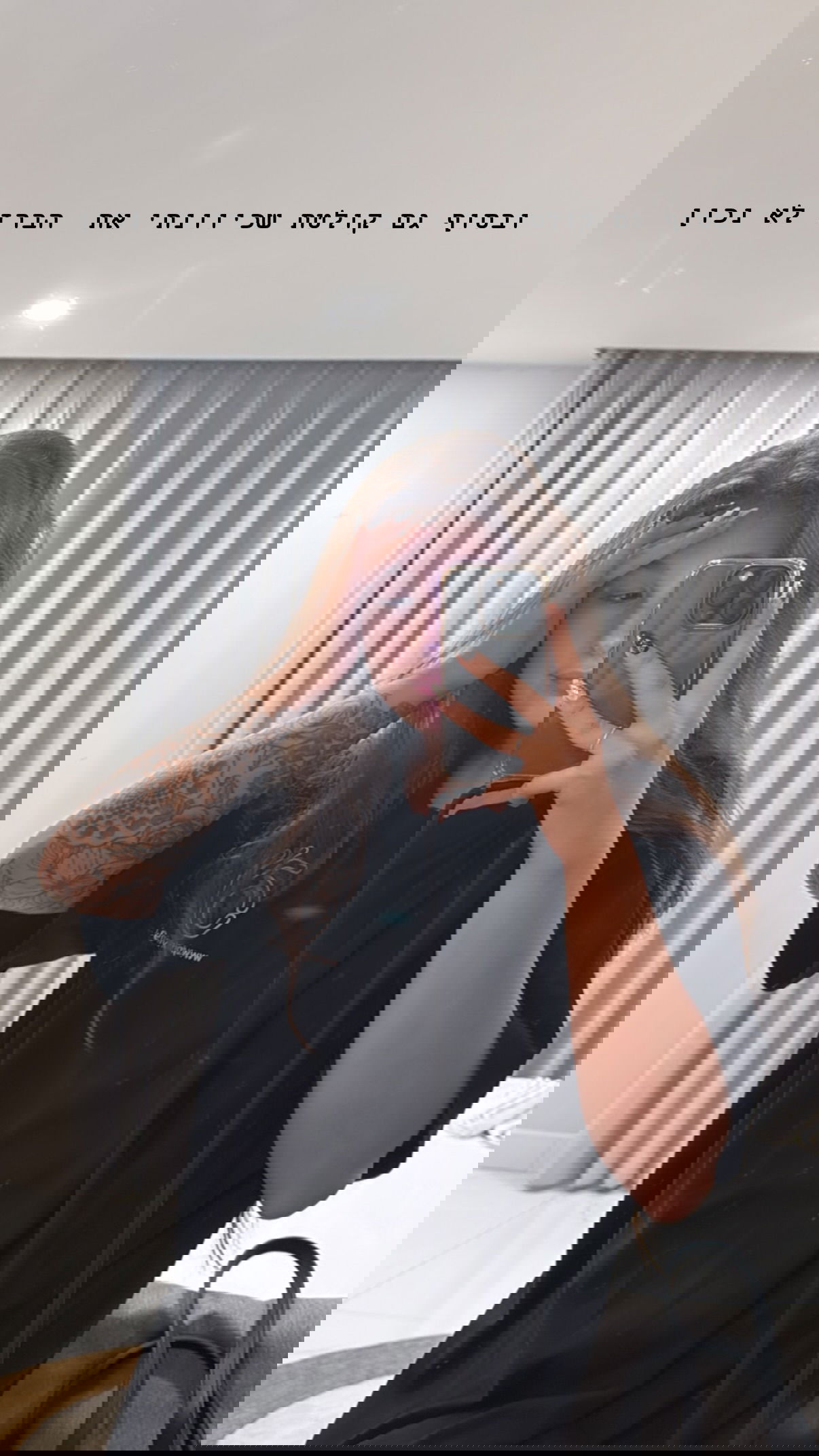 kesemgreenyer instagram image archive image