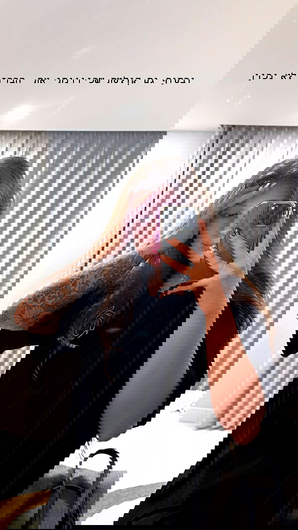 kesemgreenyer image ~ Altpins