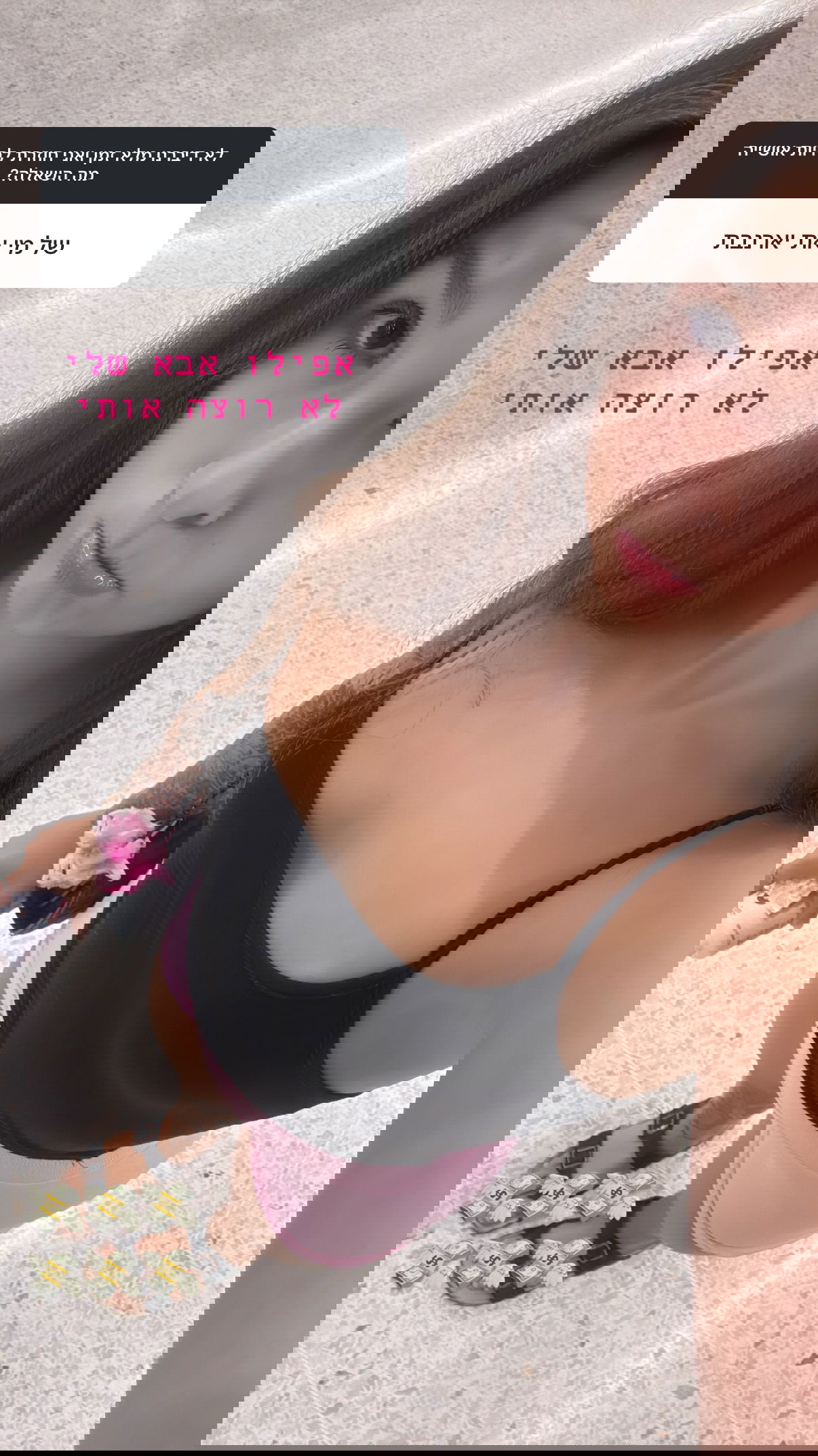 kesemgreenyer instagram image archive image