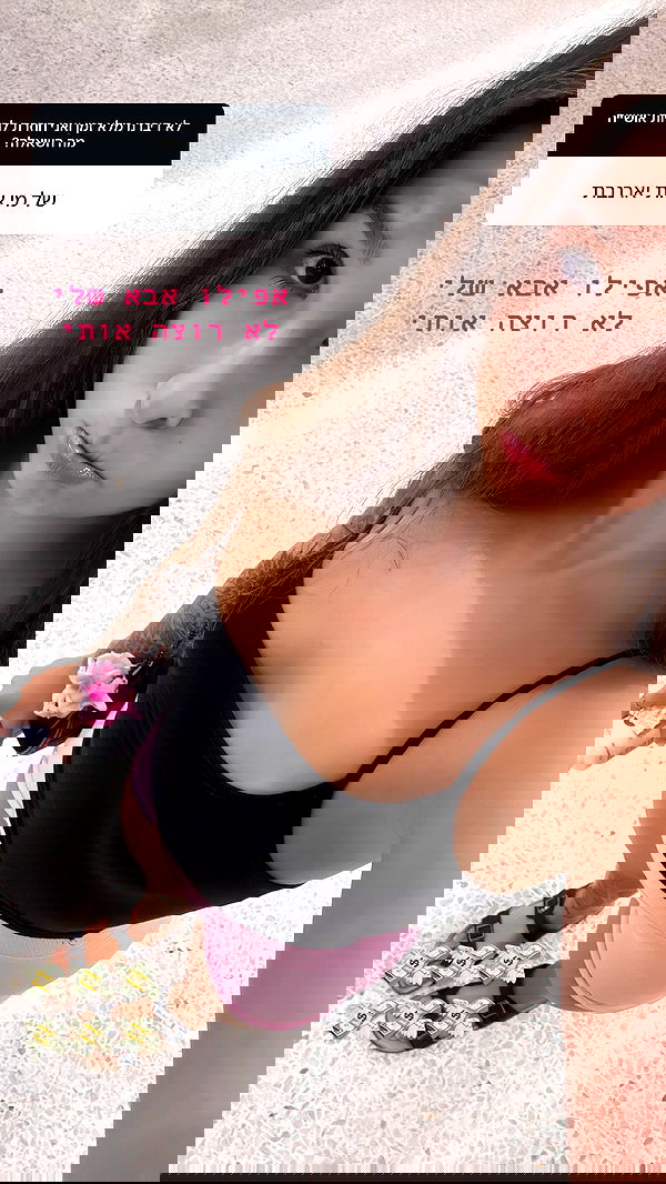 kesemgreenyer image ~ Altpins