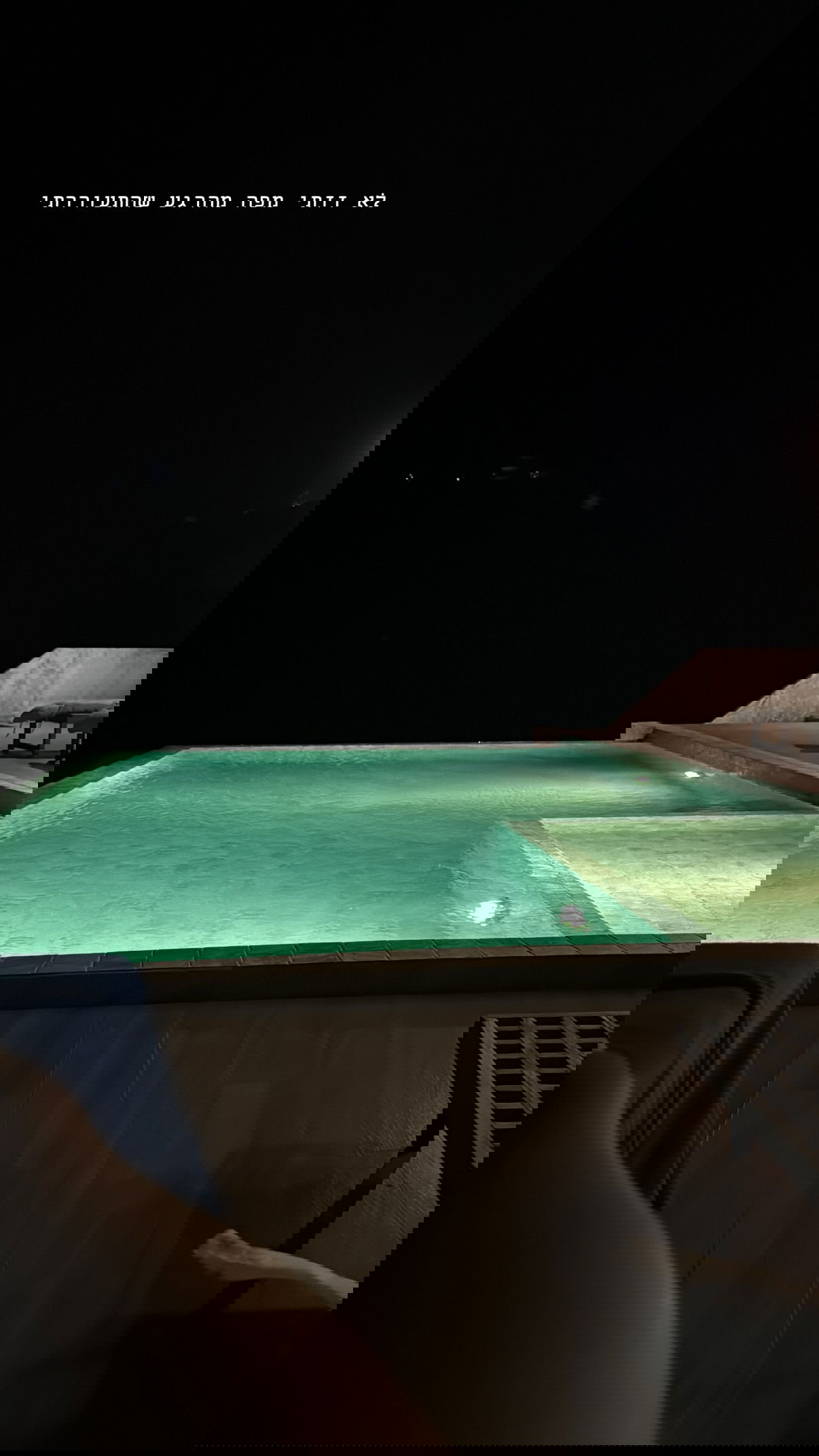 kesemgreenyer instagram image archive image