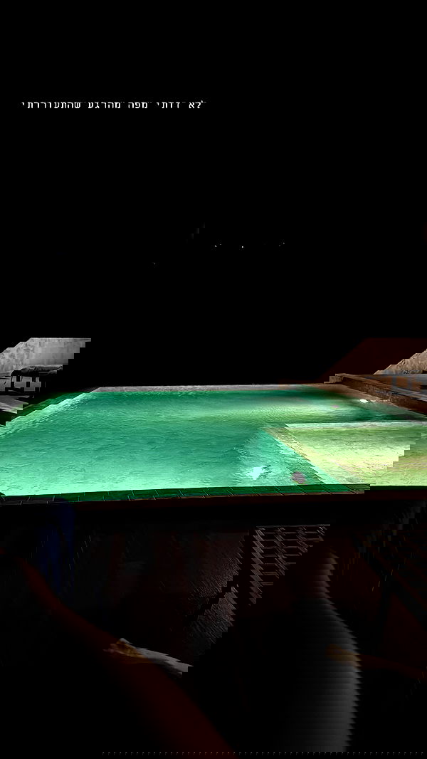 kesemgreenyer image ~ Altpins