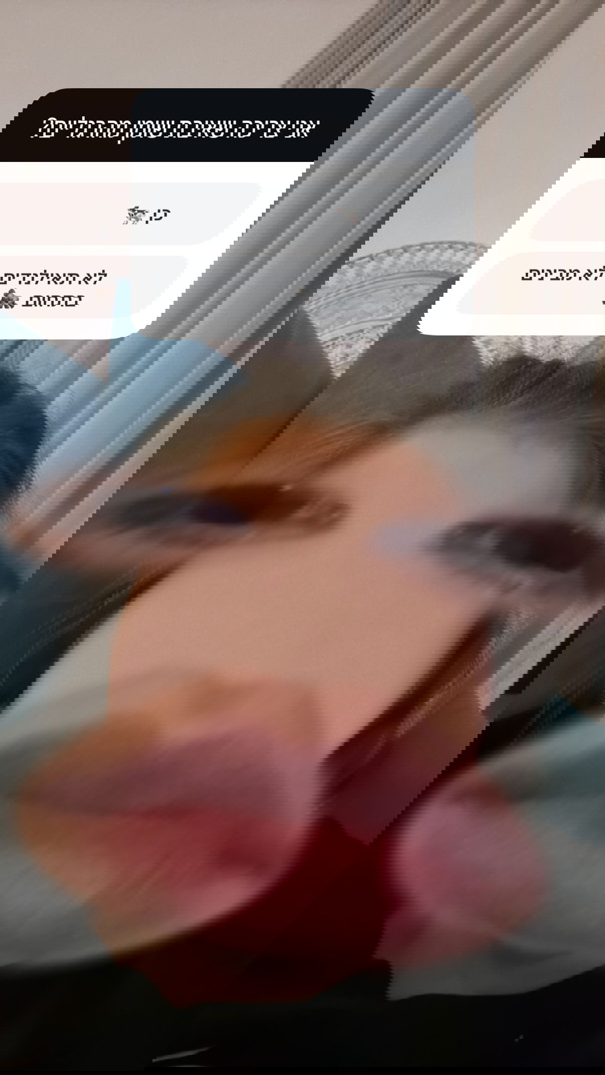 kesemgreenyer instagram image archive image