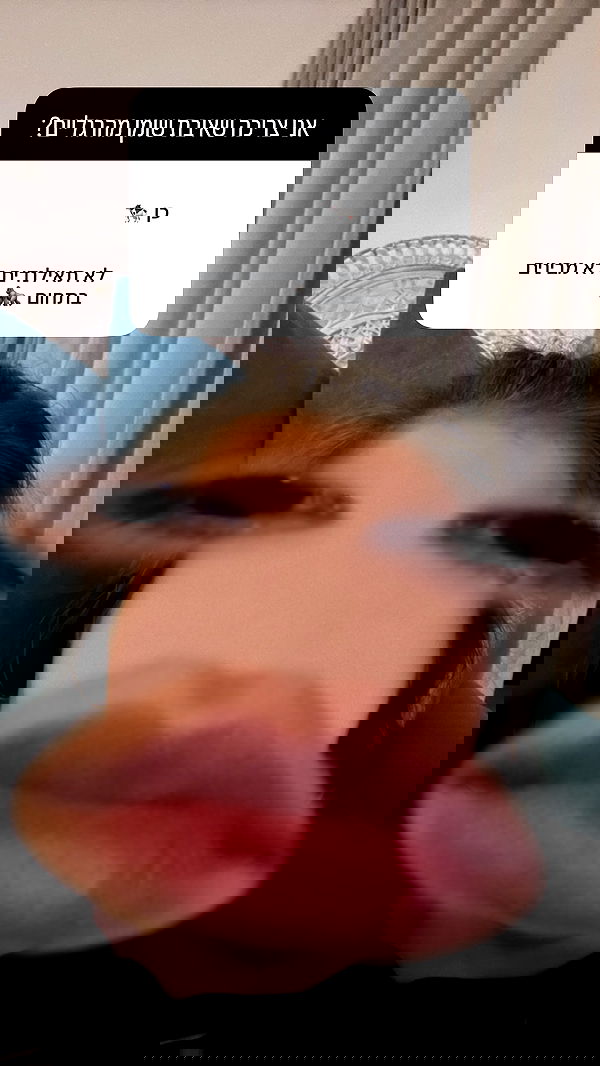 kesemgreenyer image ~ Altpins