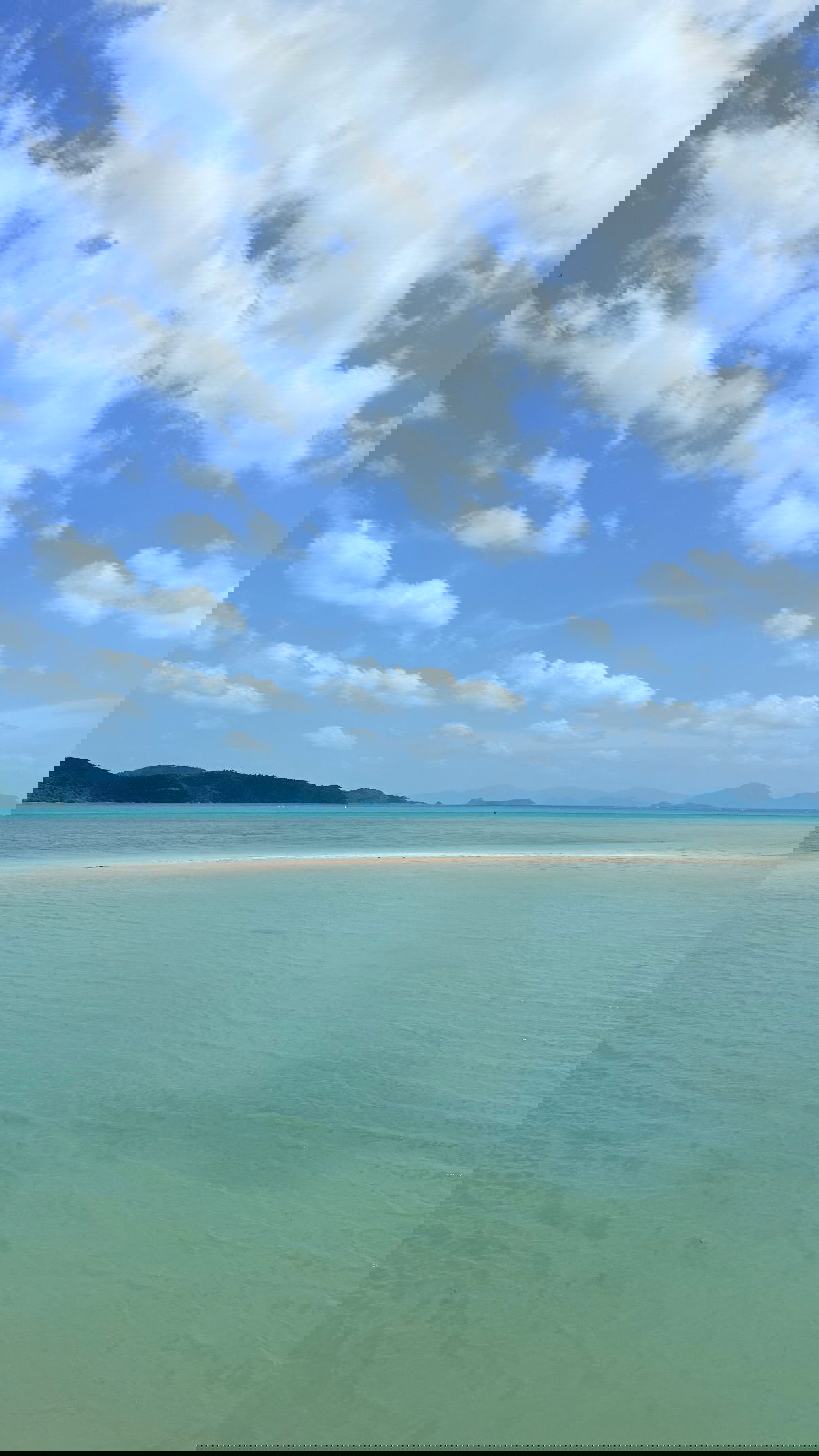 kesemgreenyer instagram image archive image