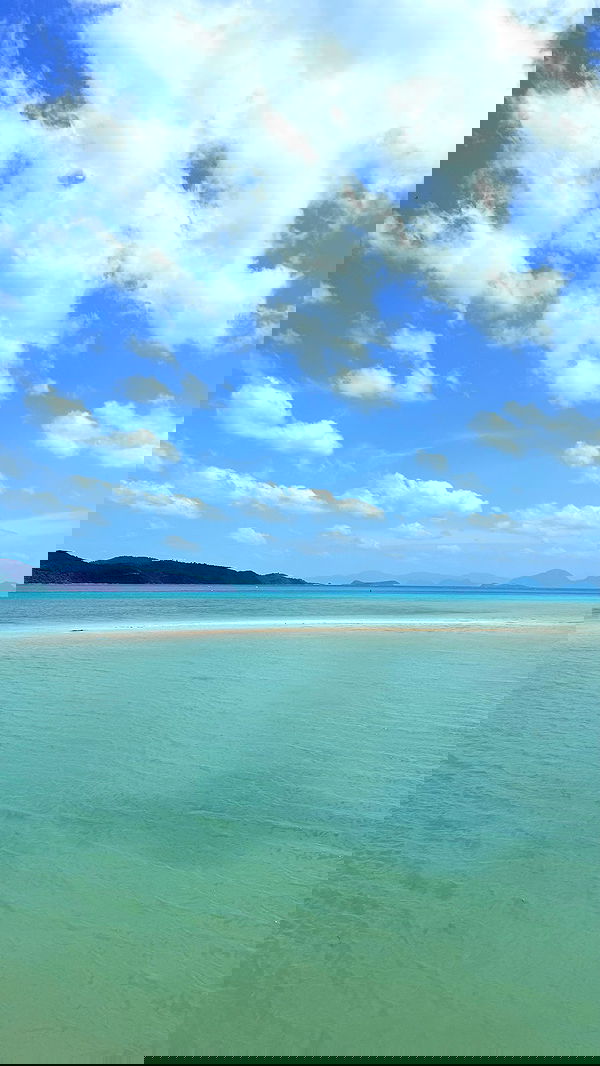 kesemgreenyer image ~ Altpins