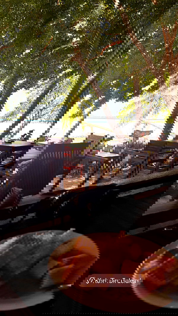 kesemgreenyer image ~ Altpins