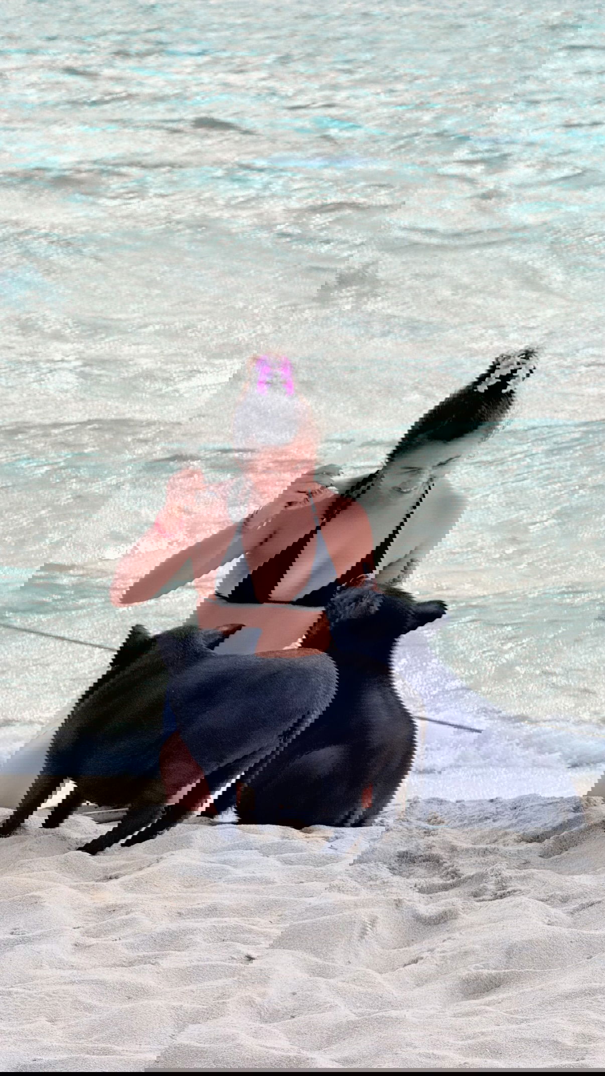 kesemgreenyer instagram image archive image