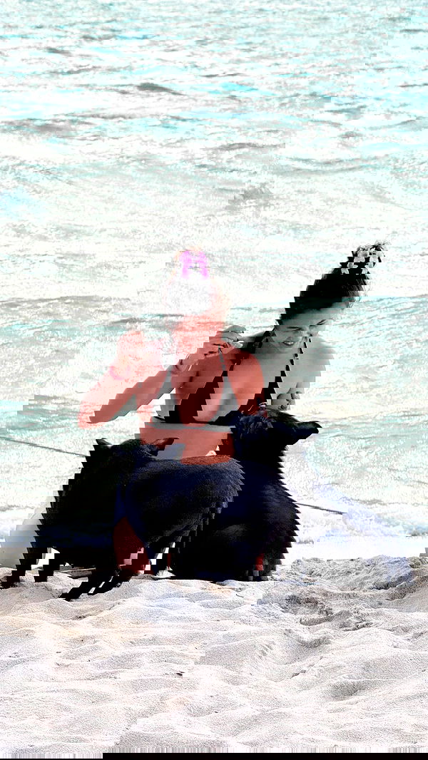 kesemgreenyer image ~ Altpins