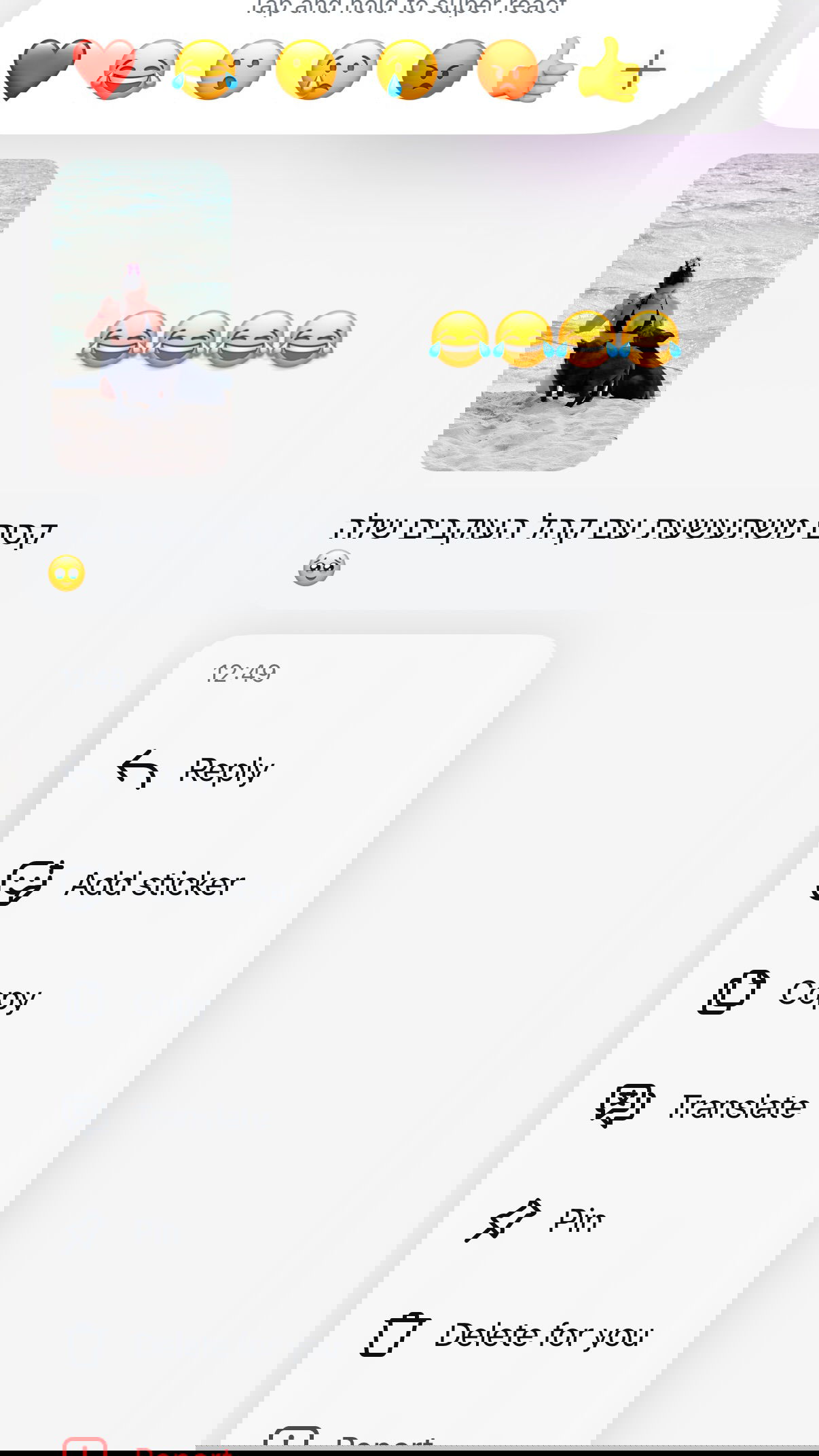 kesemgreenyer instagram image archive image