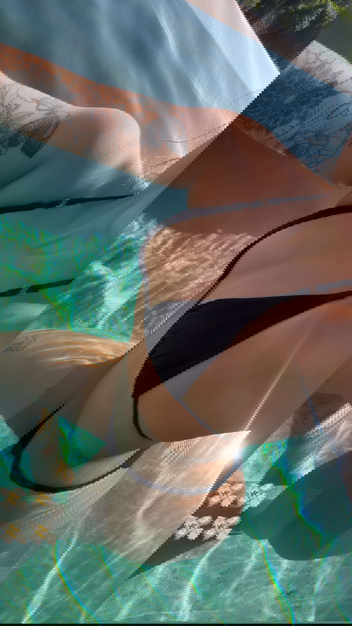 kesemgreenyer instagram image archive image