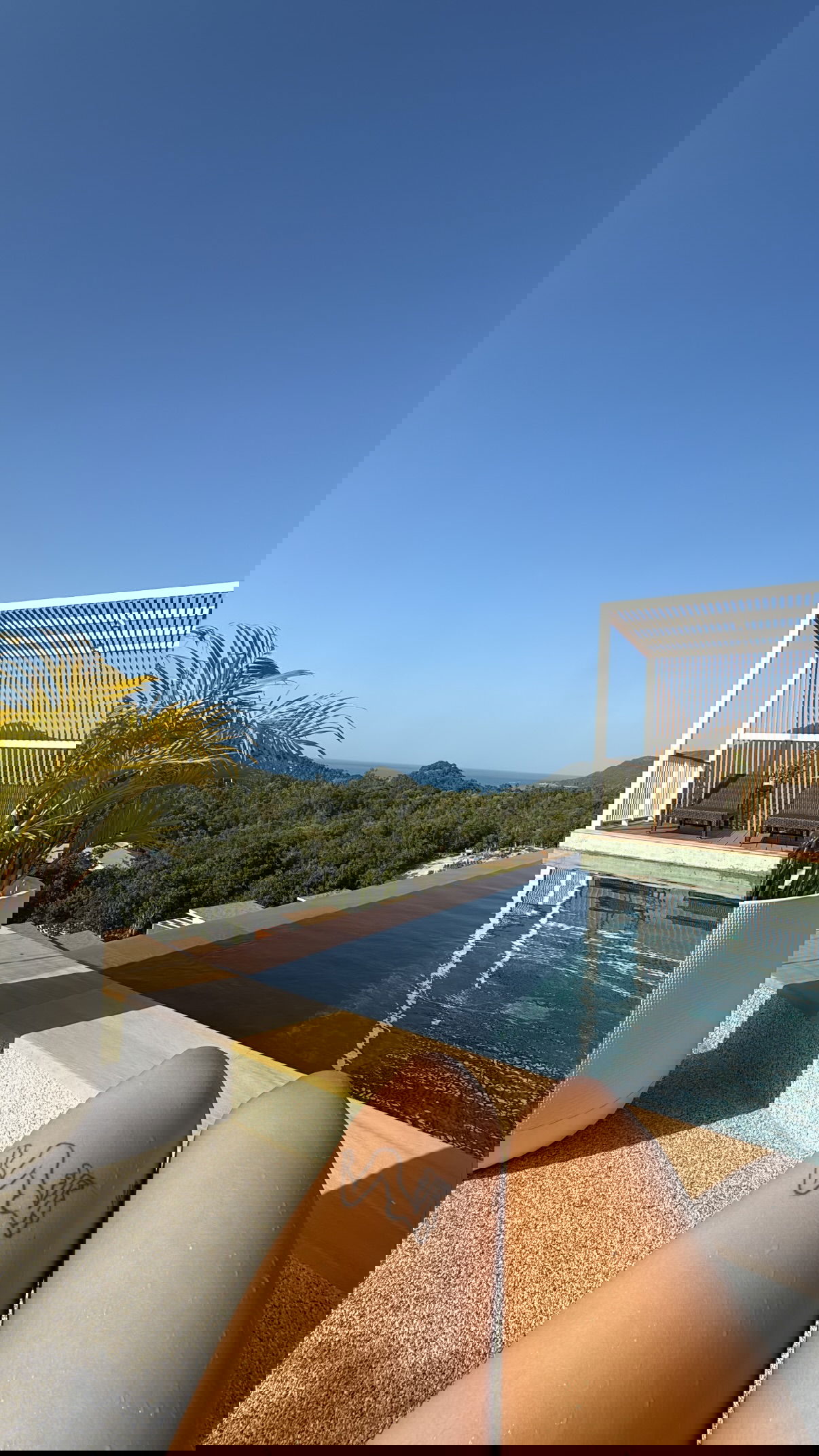 kesemgreenyer instagram image archive image