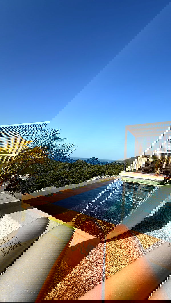 kesemgreenyer image ~ Altpins