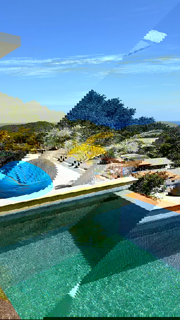 kesemgreenyer image ~ Altpins