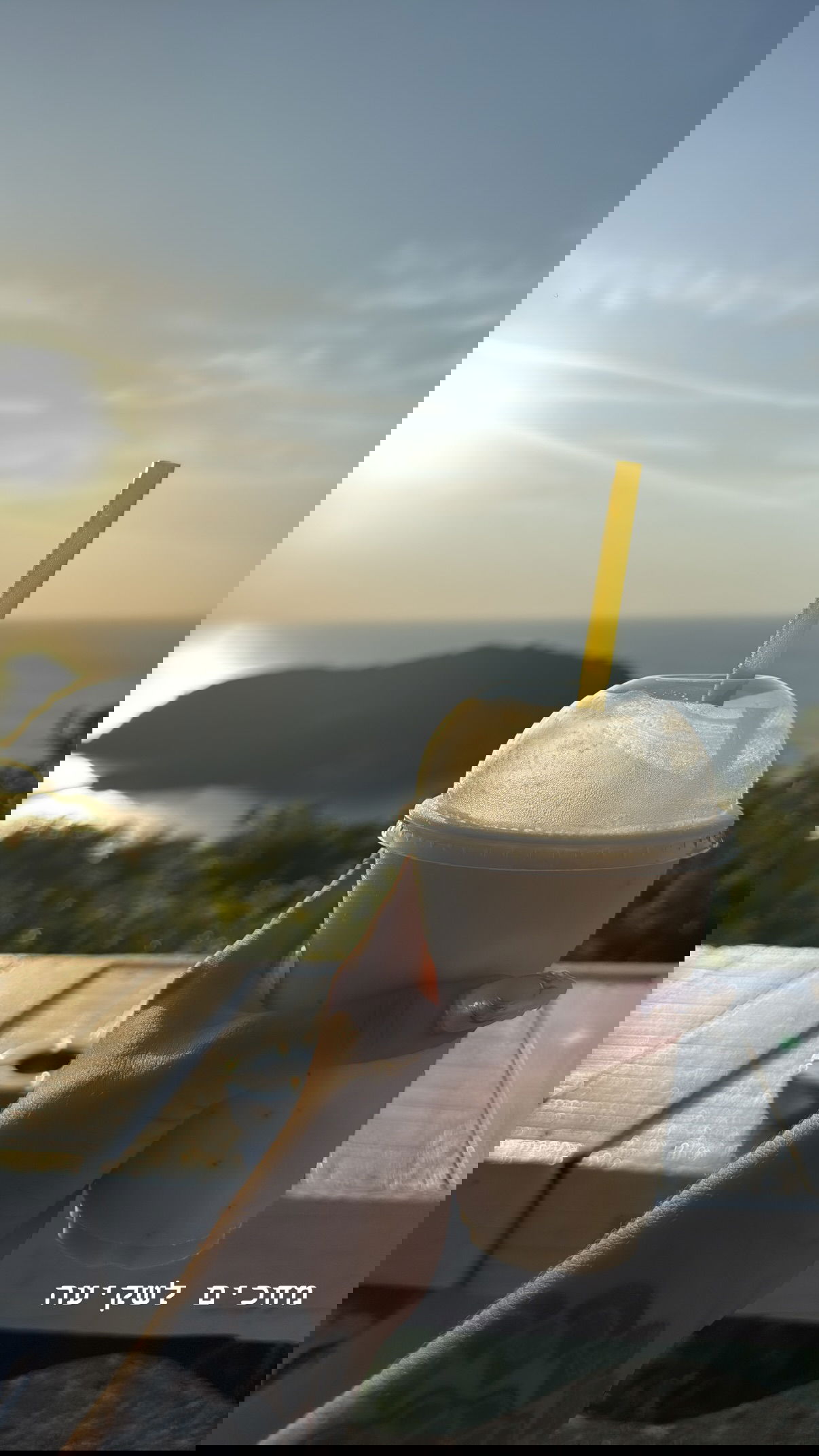 kesemgreenyer instagram image archive image