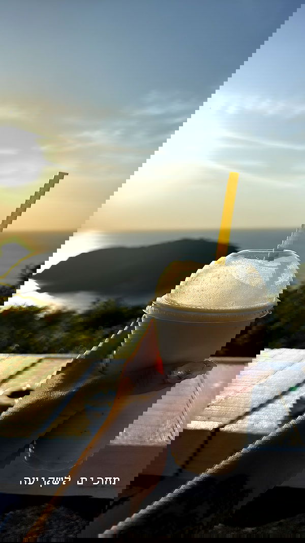 kesemgreenyer image ~ Altpins