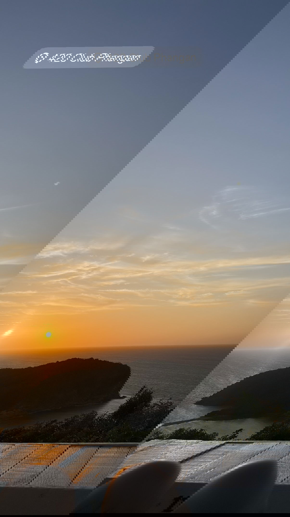 kesemgreenyer instagram image archive image