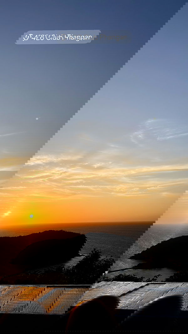 kesemgreenyer image ~ Altpins