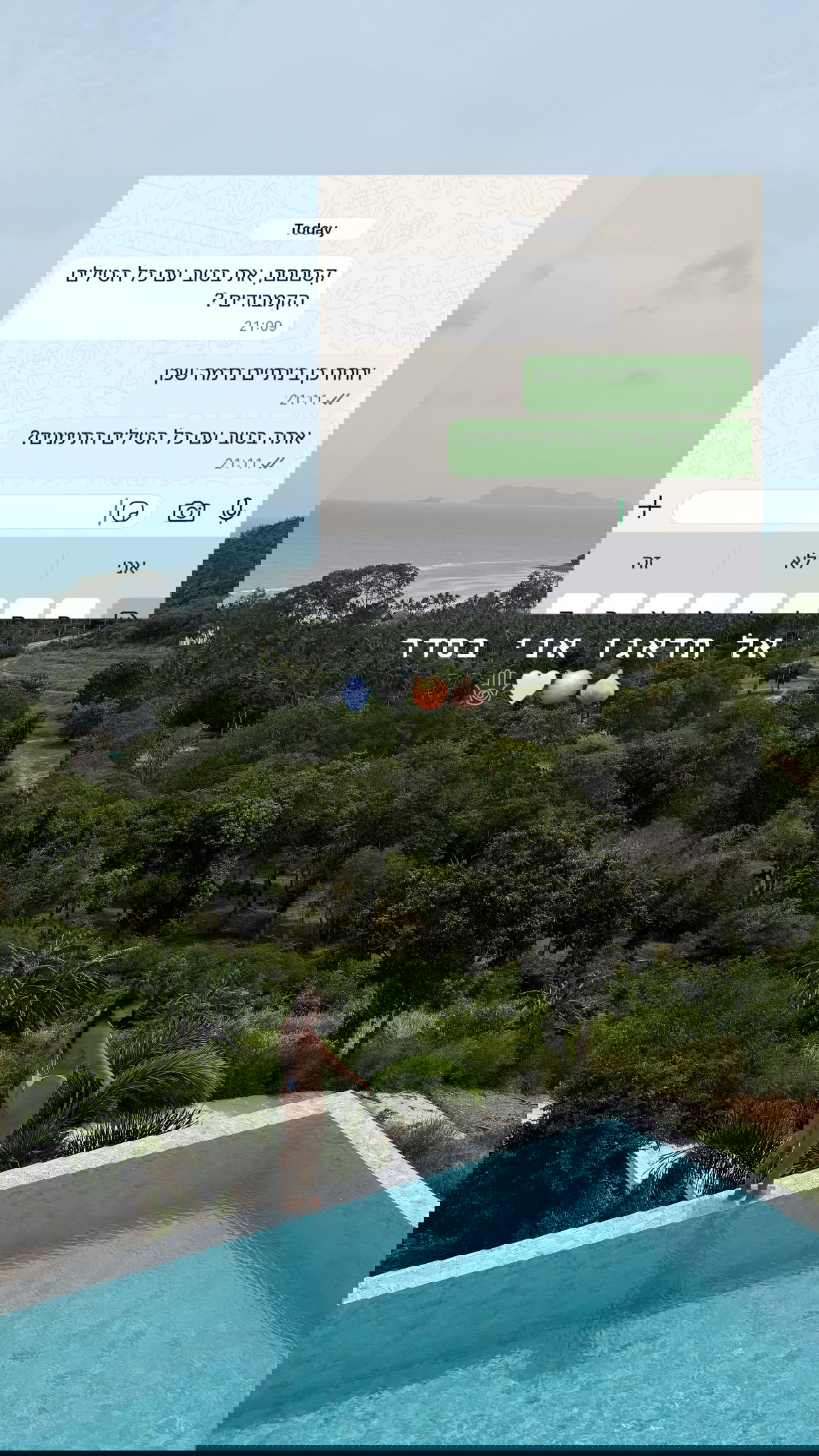 kesemgreenyer instagram image archive image