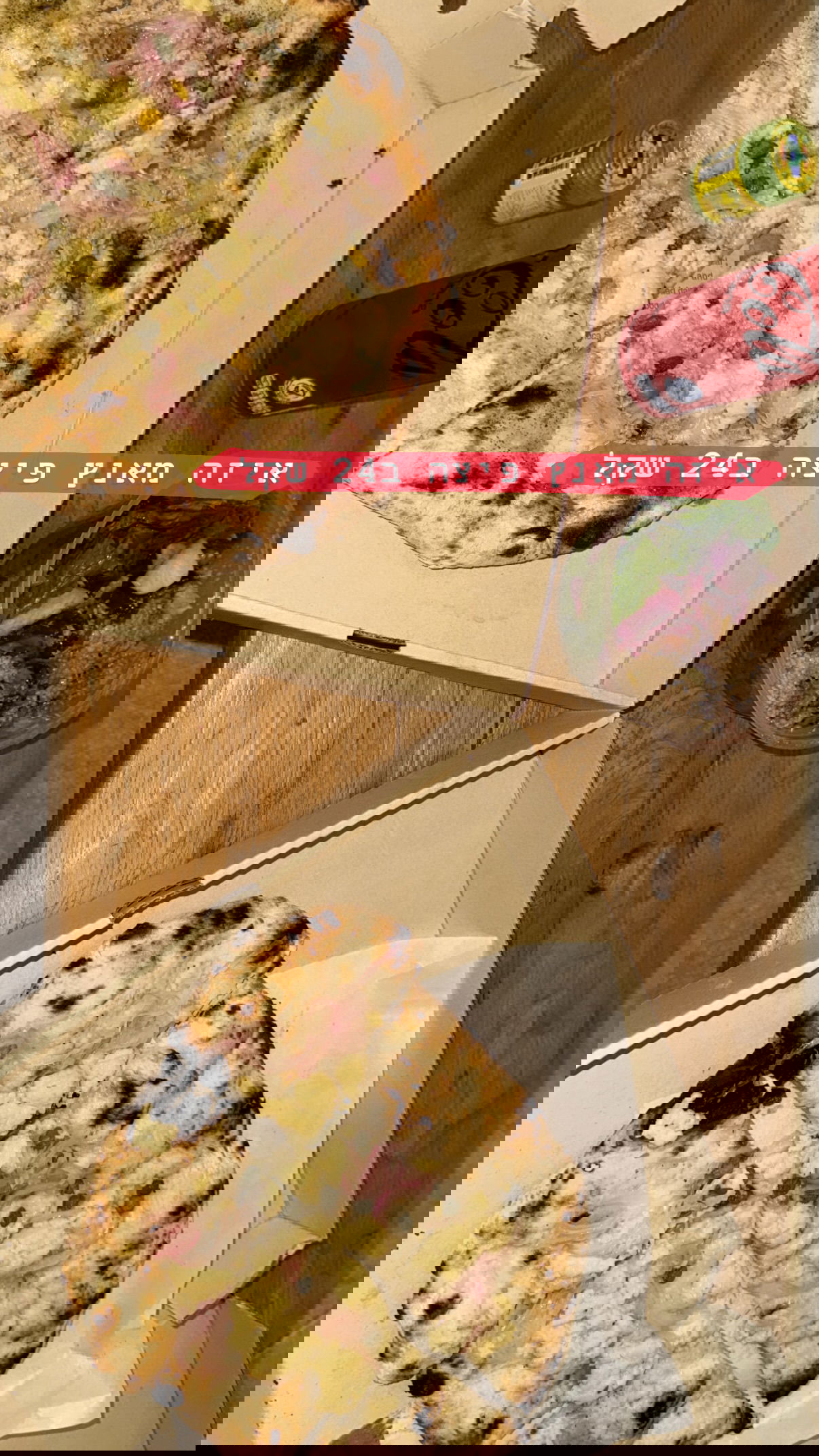 kesemgreenyer instagram image archive image