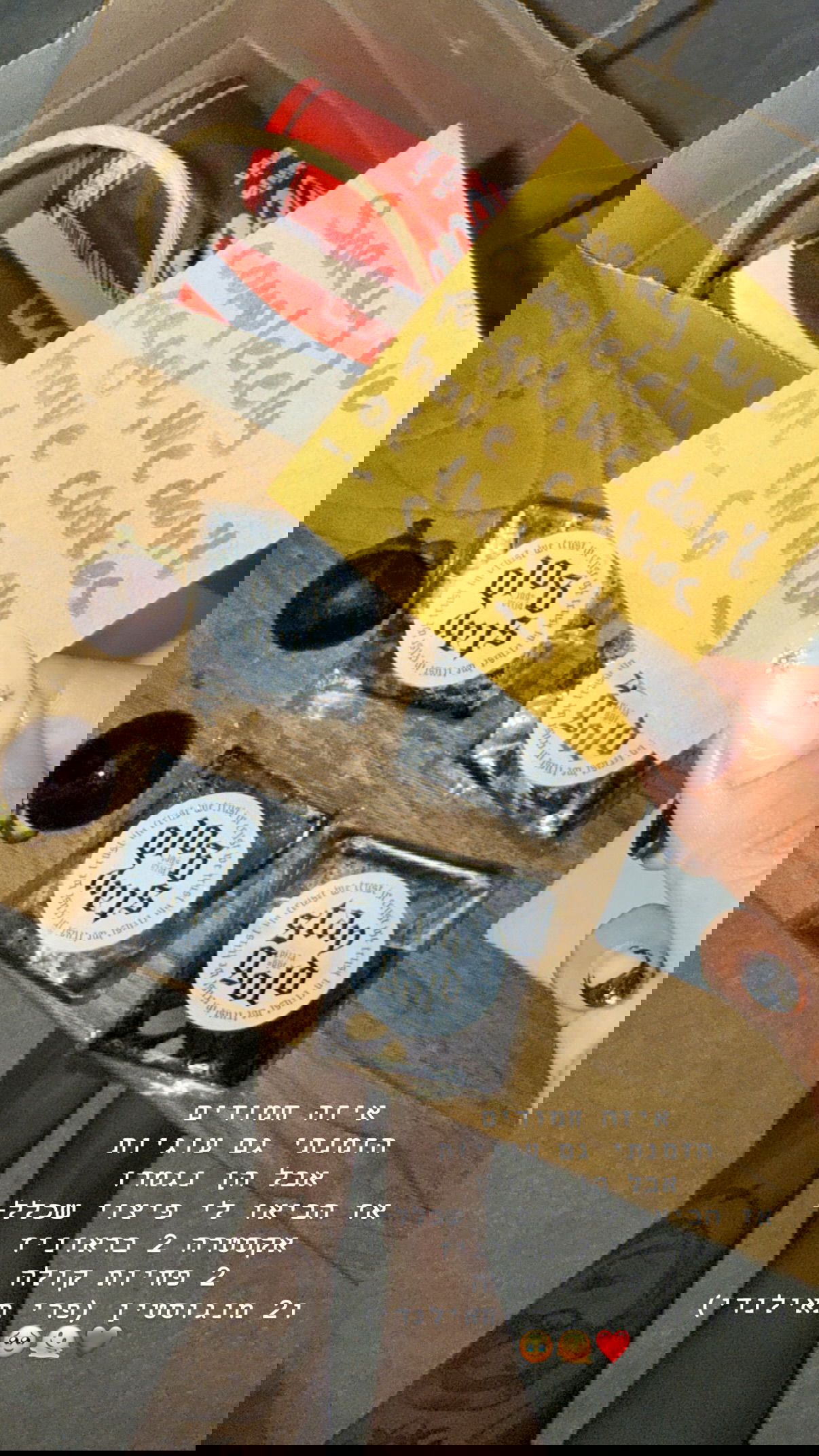 kesemgreenyer instagram image archive image