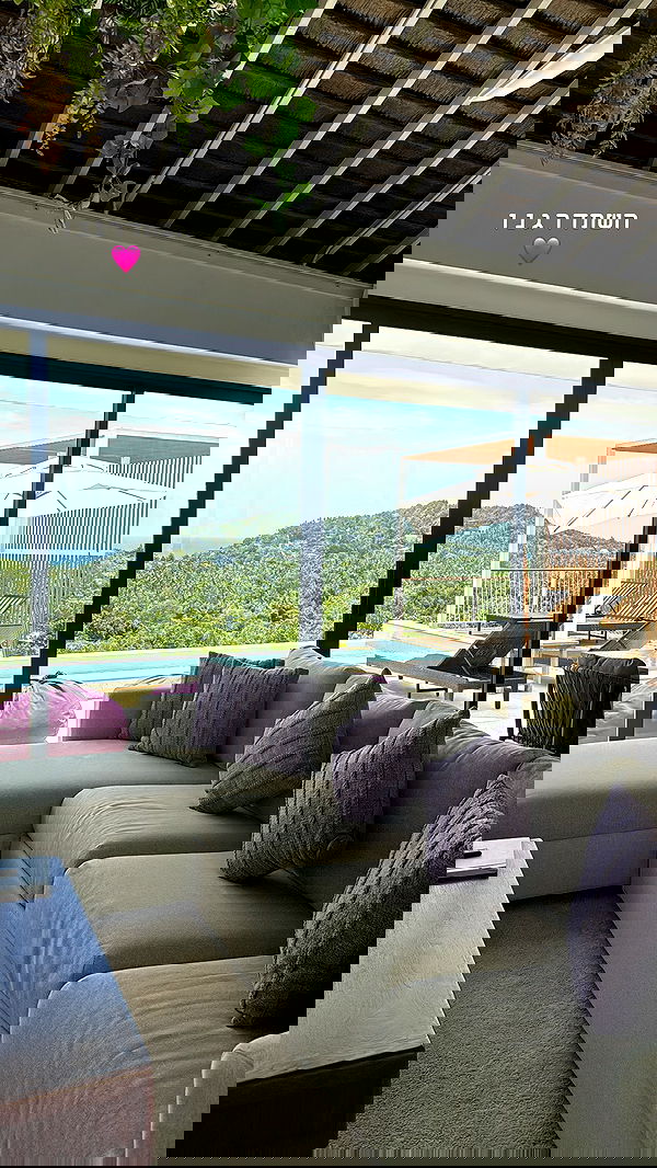 kesemgreenyer image ~ Altpins