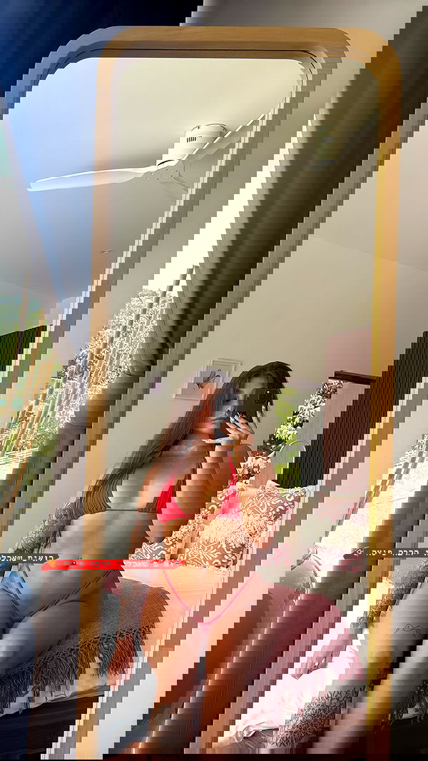 kesemgreenyer image ~ Altpins