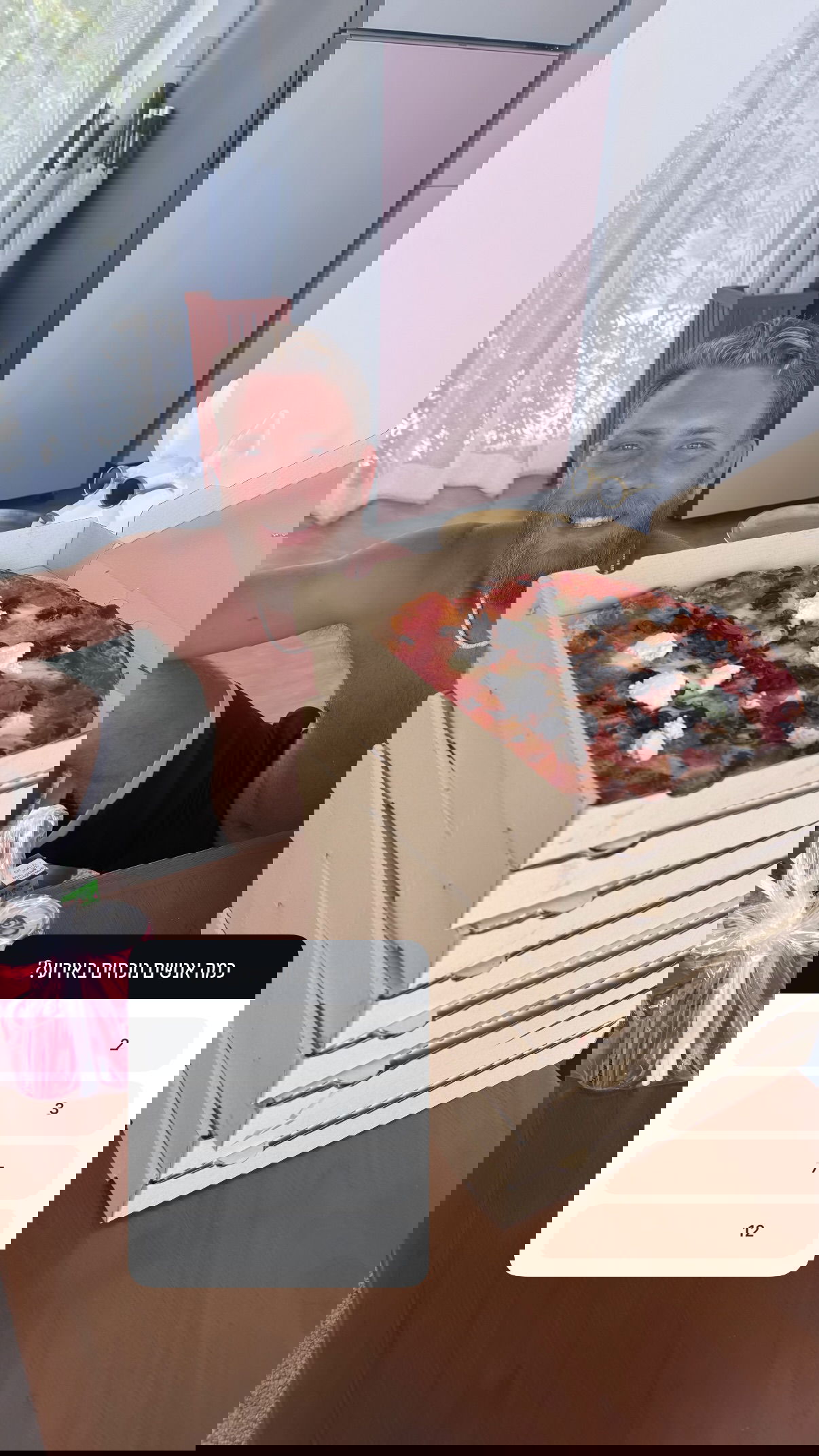 kesemgreenyer instagram image archive image