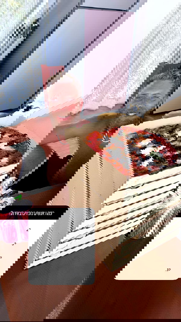 kesemgreenyer image ~ Altpins