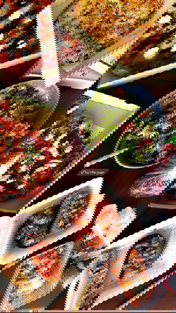 kesemgreenyer image ~ Altpins