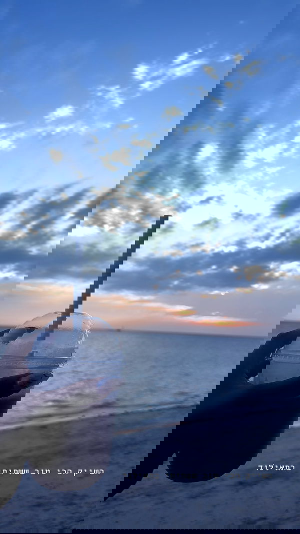 kesemgreenyer image ~ Altpins