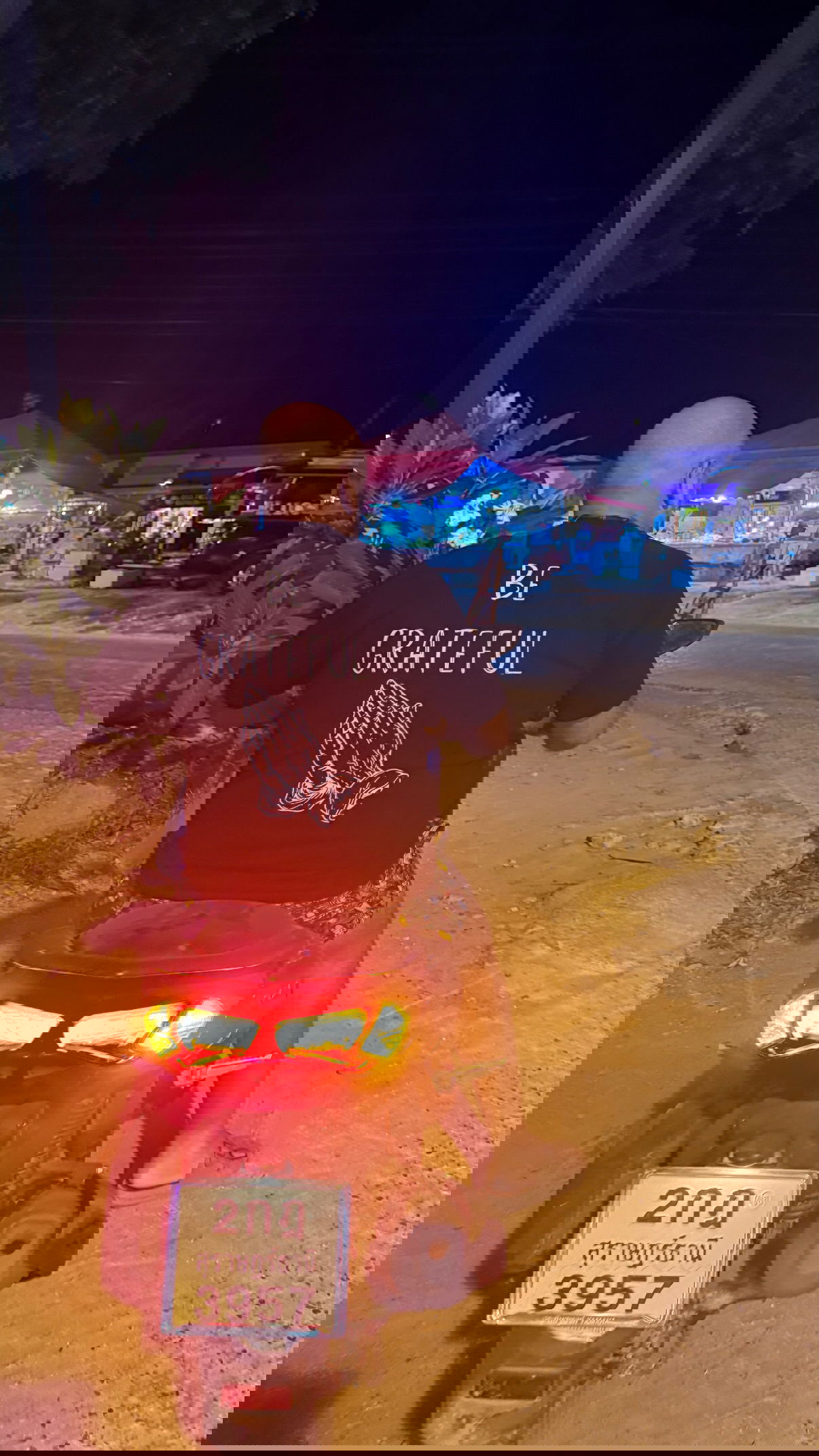 kesemgreenyer instagram image archive image