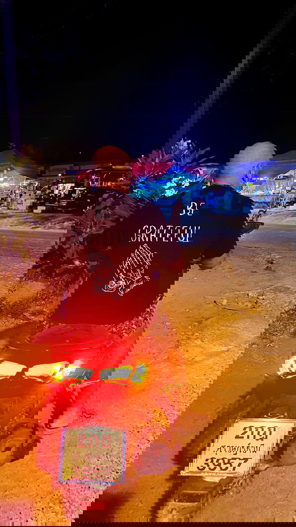 kesemgreenyer image ~ Altpins