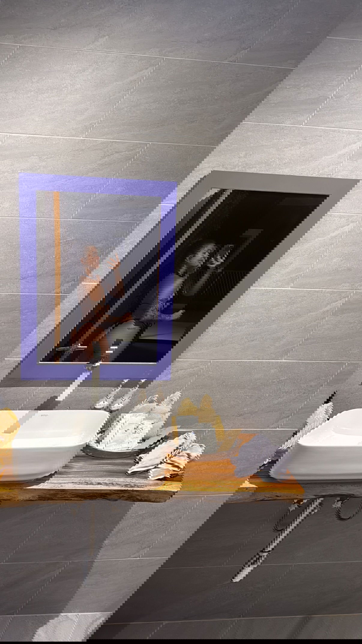 kesemgreenyer instagram image archive image