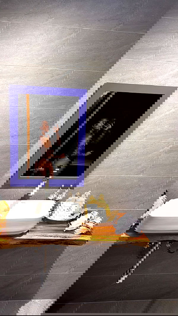 kesemgreenyer image ~ Altpins