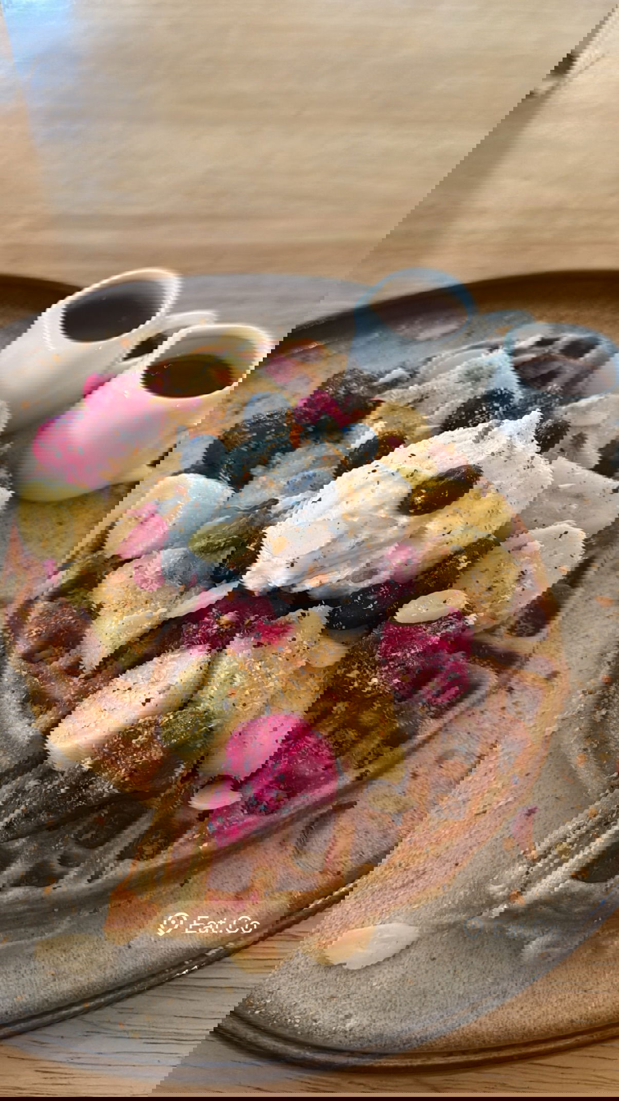 kesemgreenyer instagram image archive image