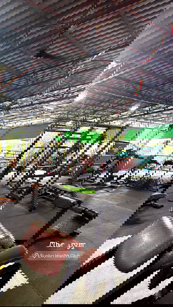 kesemgreenyer image ~ Altpins