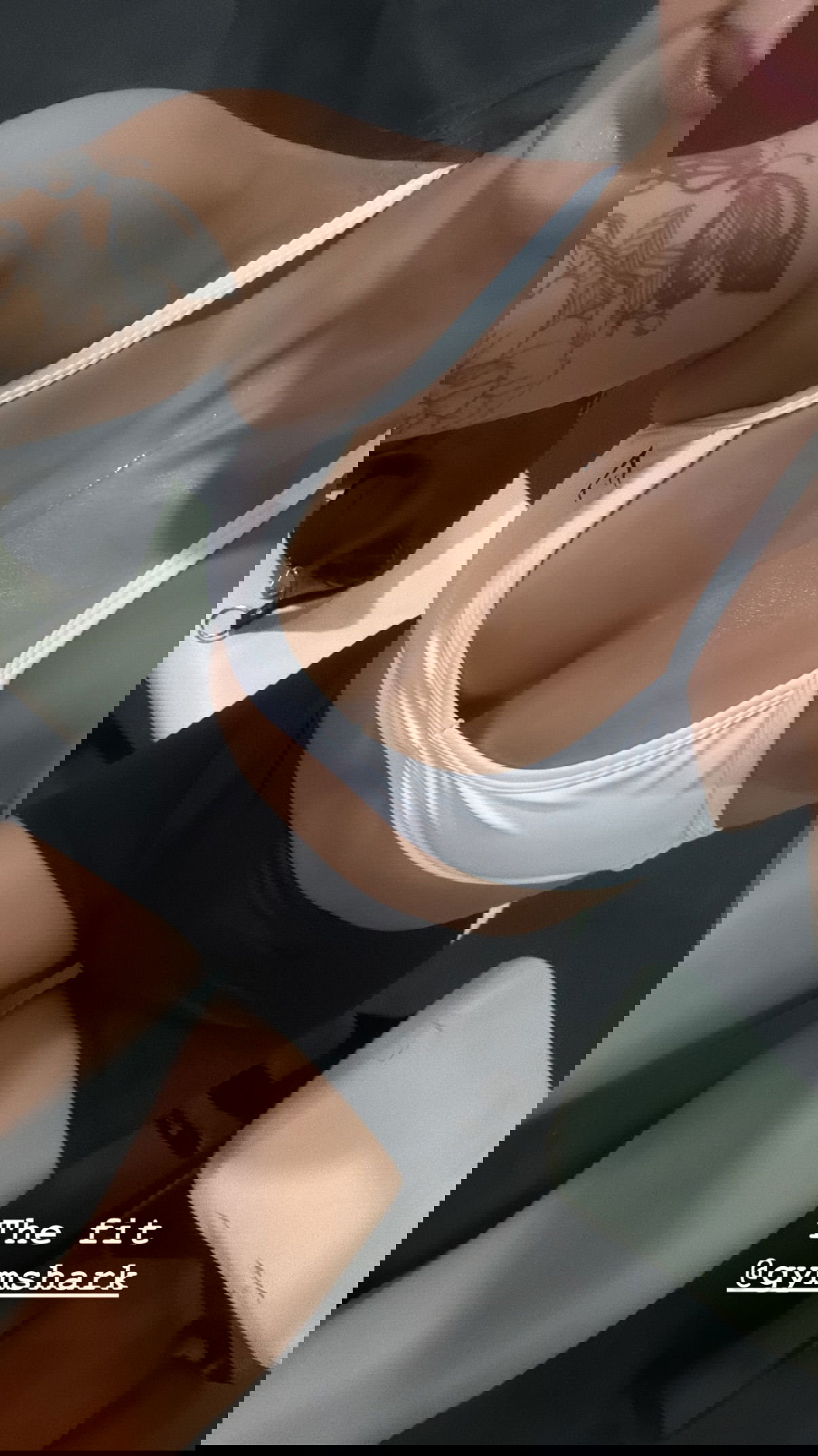 kesemgreenyer instagram image archive image