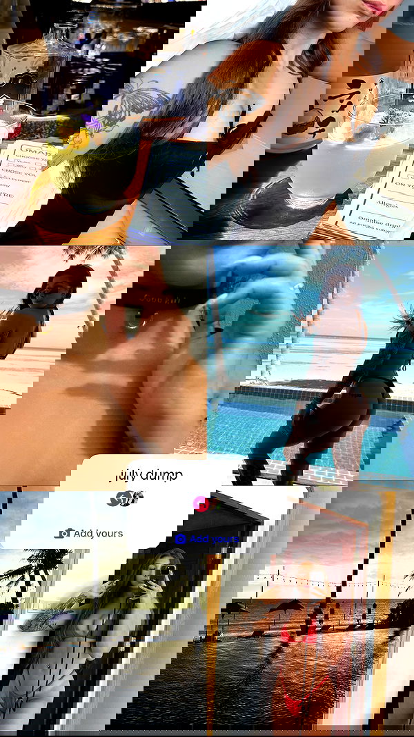 kesemgreenyer image ~ Altpins