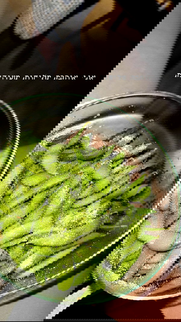 kesemgreenyer image ~ Altpins