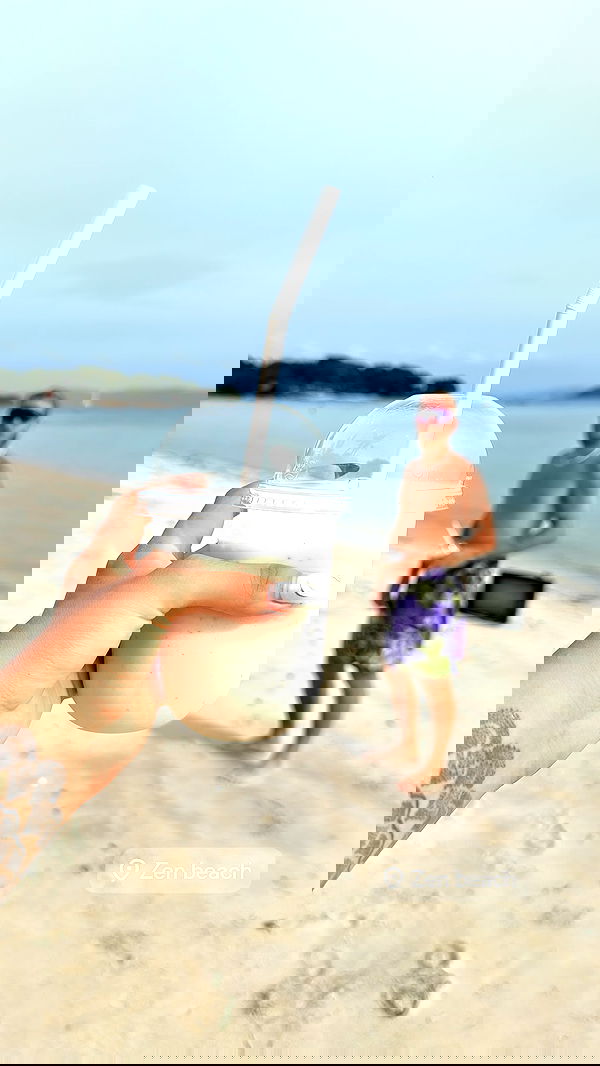 kesemgreenyer image ~ Altpins