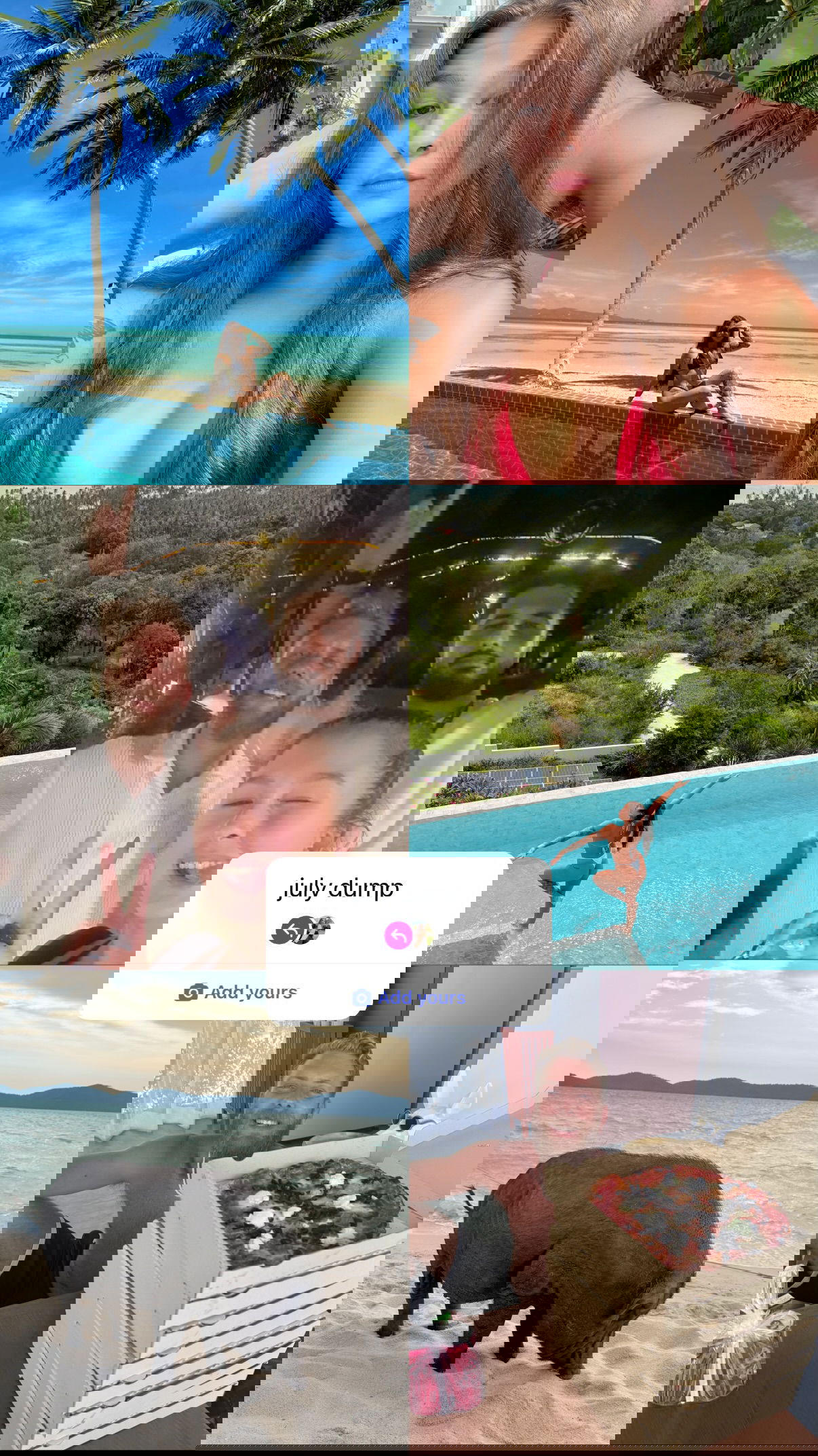 kesemgreenyer instagram image archive image