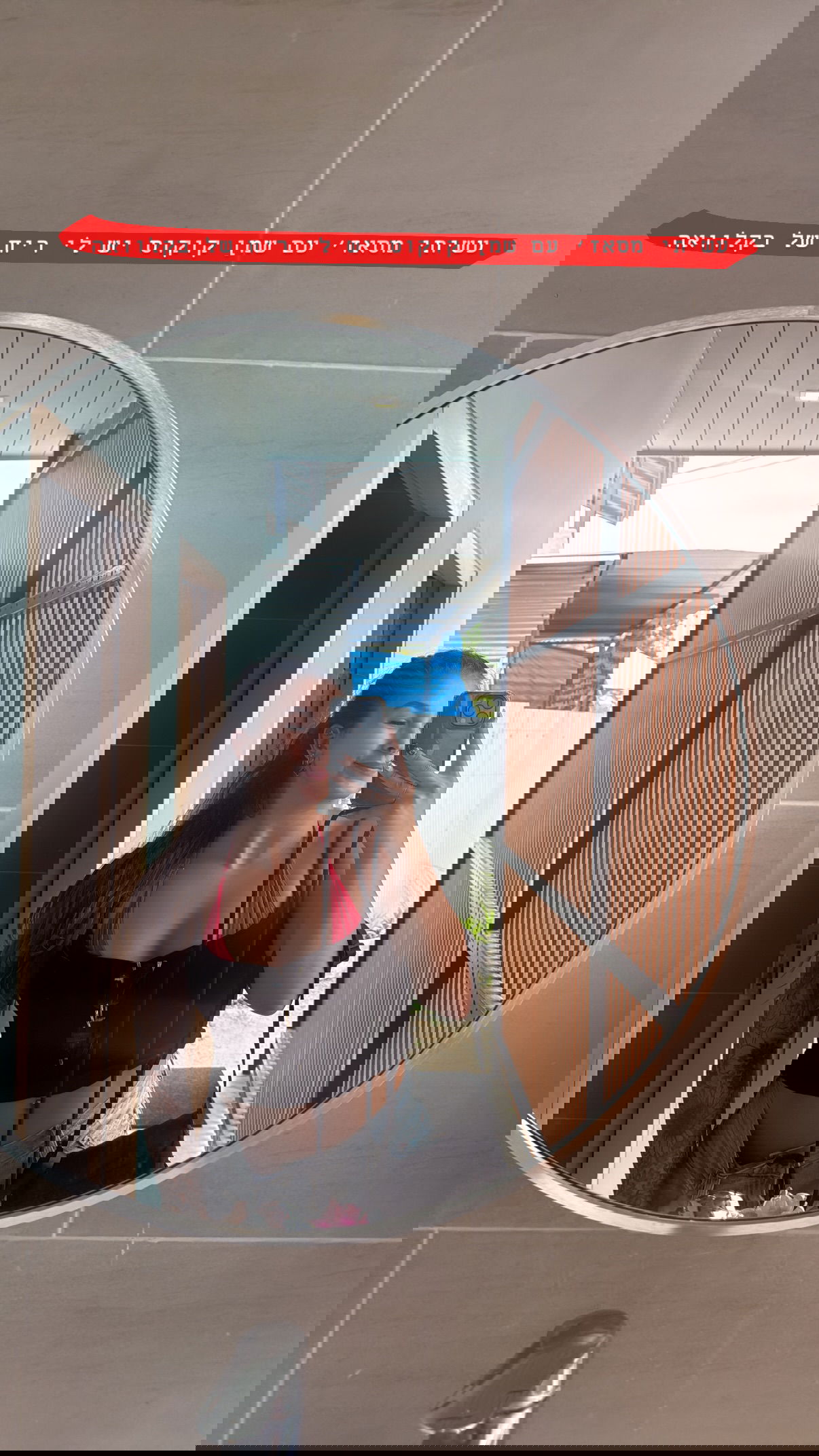 kesemgreenyer instagram image archive image